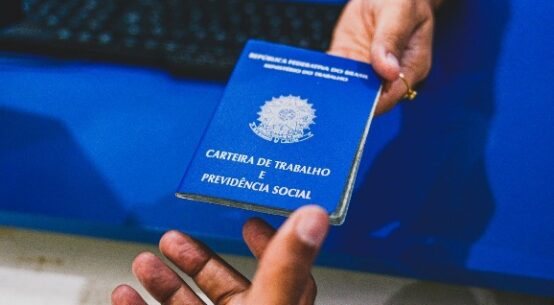 Grupo Seleto oferta vaga de Supervisor Operacional em Boa Vista