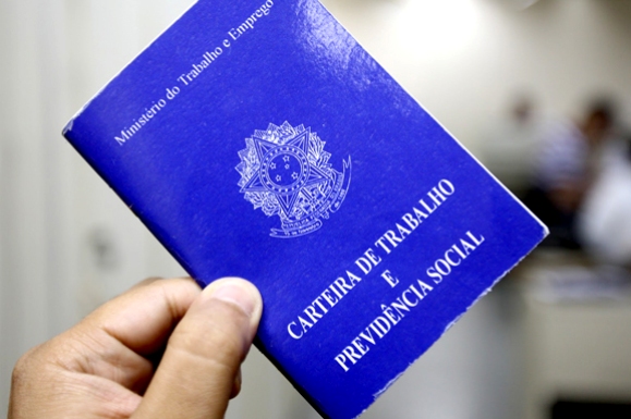 Confira as 72 vagas de emprego e cursos que o Sine-RR oferece nesta quinta-feira