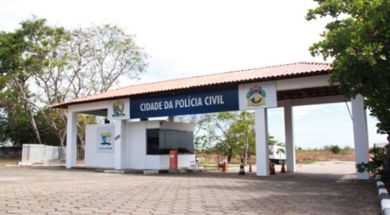 MPRR visita Núcleo de Investigações de Pessoas Desaparecidas