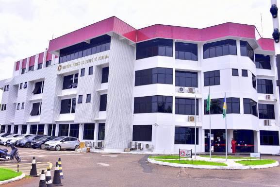 Sul do Estado: MPRR recomenda que municípios anulem processos seletivos