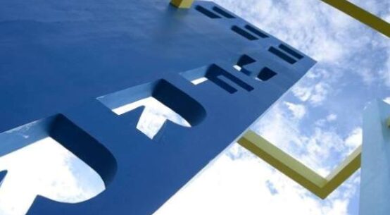 UFRR realiza Concurso Escuta Poética