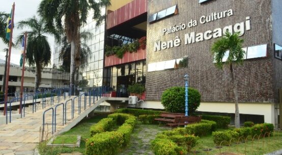 Roraima promove Seminário Regional para implantação de Documento Curricular