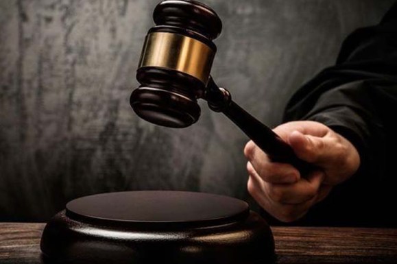 MPRR obtém condenação de grupo que roubou e extorquiu casal de empresários em Boa Vista