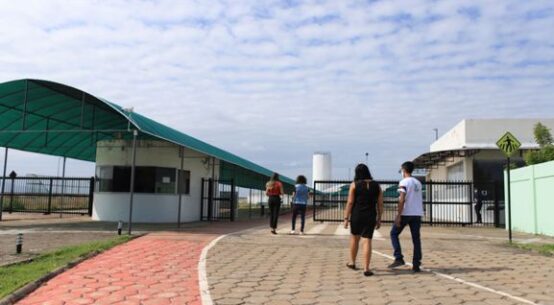 Qualifica Mais: IFRR seleciona profissionais para atuarem como professores formadores do curso Microempreendedor Individual