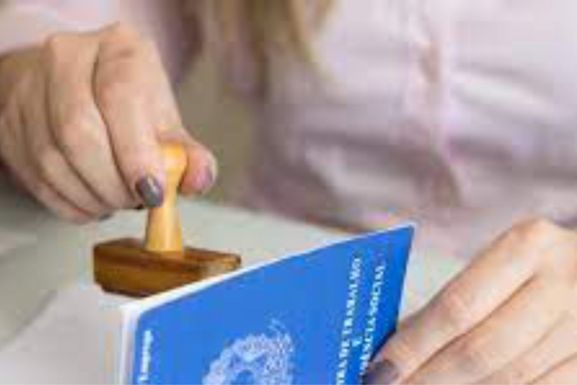 Confira as 61 vagas de emprego e cursos que o Sine-RR oferece nesta sexta-feira