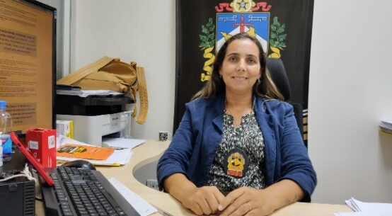 Seminário na ALE-RR vai discutir Reforma da Segurança Pública