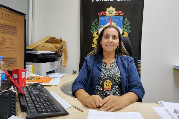 Seminário na ALE-RR vai discutir Reforma da Segurança Pública