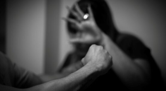 Carnaval: MPRR realiza campanha de prevenção e combate à violência contra mulher