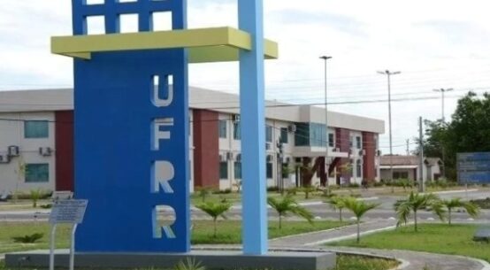 UFRR seleciona técnico especializado em Libras