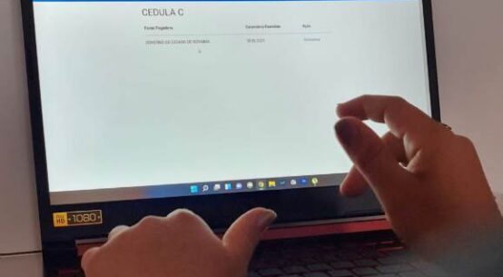 Imposto de Renda: Servidores estaduais já podem emitir Cédula C para declaração
