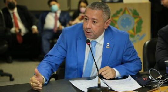 OAB Roraima e Abracrim-RR comemoram a aprovação do Projeto de Lei que extingue multa processual do artigo 265 do CPP
