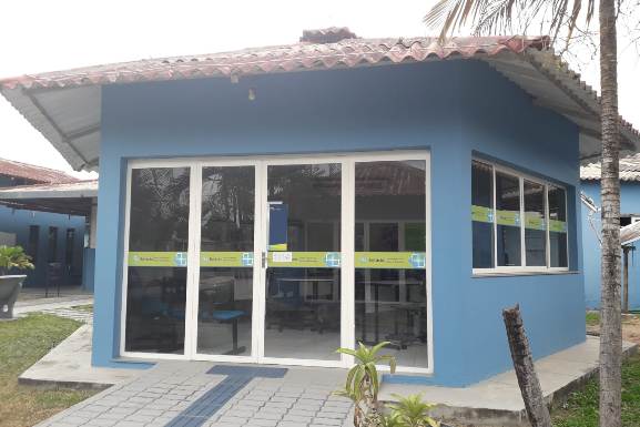 Núcleo da Estácio vai oferecer consultoria e treinamentos gratuitos para empresas a partir deste mês