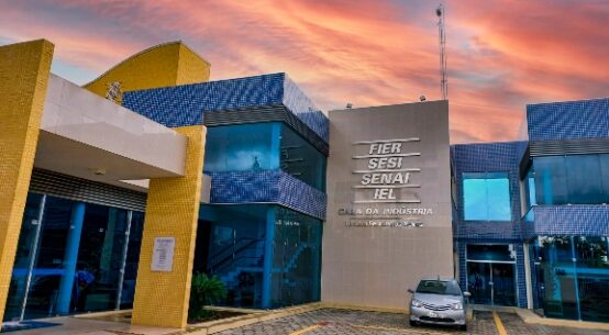 Balança Comercial de Roraima registra saldo de US$ 28,9 milhões no mês de fevereiro