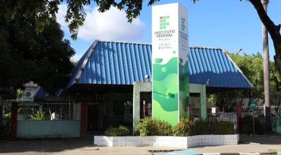 Qualifica Mais: IFRR publica resultado final para inscritos no curso de Eletricista de Sistemas de Energias Renováveis
