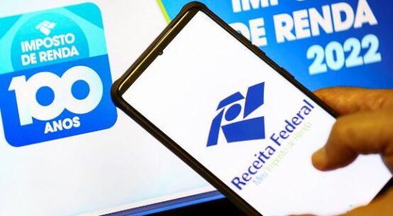 IRPF 2022: Receita Federal em Roraima já recebeu mais de 12 mil declarações