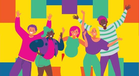 Associação de luta pelos direitos LGBT+ inaugura sede provisória