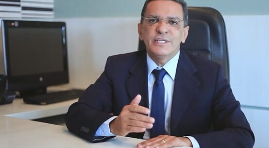 Planos de Saúde: Mecias de Jesus apresenta PL para corrigir distorções geradas após julgamento do STJ