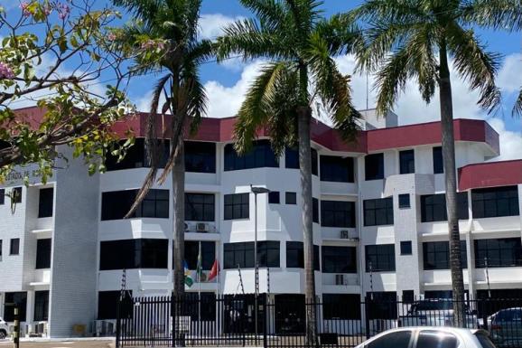 Operação Êxodo 23:16: MPRR apresenta alegações finais no caso de desvio milionário da Cooperativa Grão-Norte