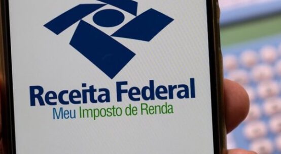 Mais de 200 declarações do imposto de renda 2022 já foram enviadas no estado do Roraima