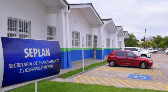 Balança comercial: Roraima exporta US$ 32,9 milhões em janeiro e registra mais um recorde