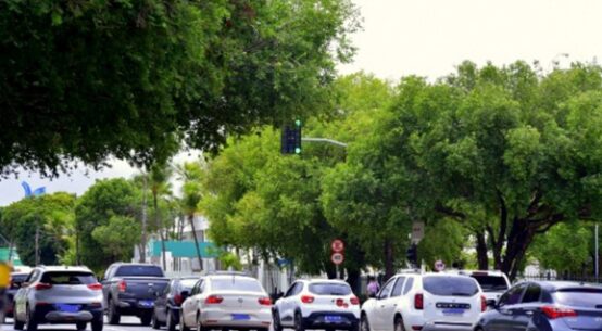 Álcool e gasolina: Redução na alíquota do ICMS possibilitará mais economia, avalia população