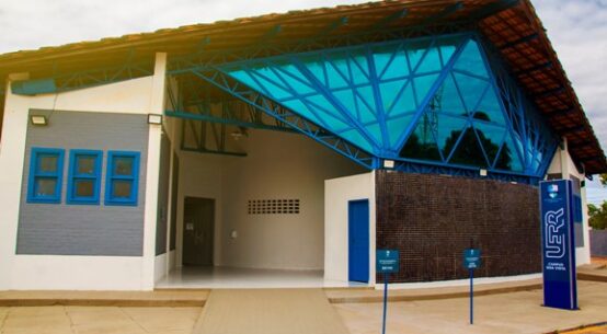 Curso de Ciências Contábeis promove seminário de integração para alunos