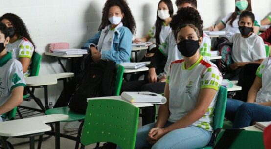 IFRR está com mais de 150 vagas para ingresso em cursos técnicos, de graduação e de pós-graduação