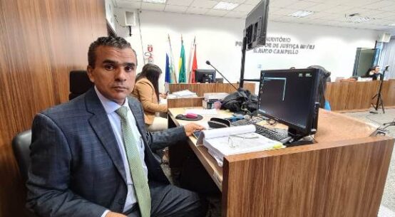 Defensoria de RR garante absolvição à mulher acusada de mandar matar padrasto abusador sexual