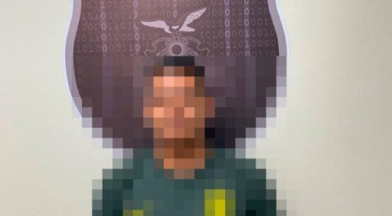 Polícia Civil realiza operação e cumpre seis mandados de prisão