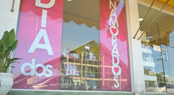 Dia dos Namorados: Procon Assembleia orienta consumidores sobre compras, direitos, garantias e troca de produtos