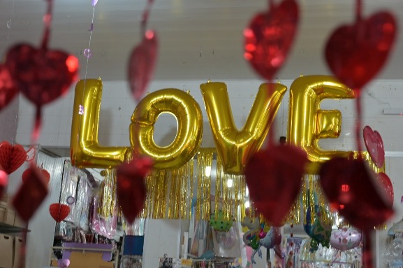 Dia dos Namorados movimenta o comércio em Roraima