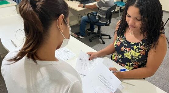 Saúde: Governo anuncia convocação de mais 246 classificados em seletivo