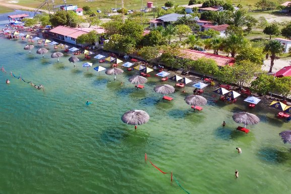 Roraima registra crescimento de 97% na chegada de turistas internacionais em 2024