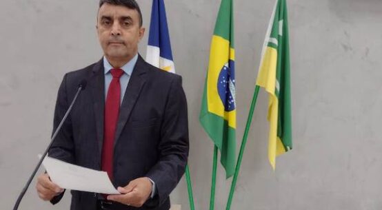 Câmara aprova moção de aplausos à Igreja Universal do Reino de Deus