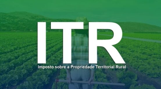 Mais de 10 mil Declarações de ITR 2022 já foram enviadas à Receita Federal em Roraima