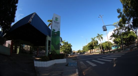ProfEPT: Inscrições são prorrogadas até 6 de dezembro