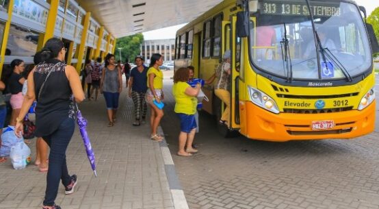 Eleições 2022: Confira os serviços da prefeitura que funcionarão no dia 2 de outubro