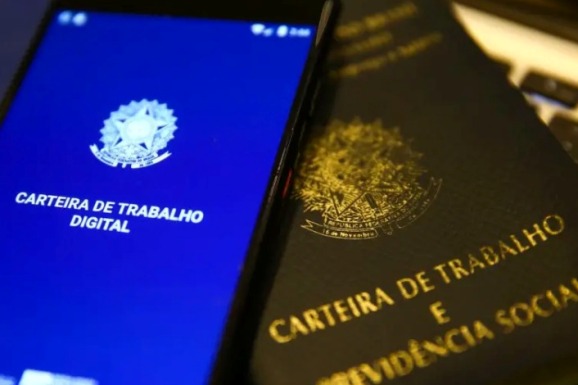 Confira as 72 vagas de emprego e cursos que o Sine-RR oferece nesta quinta-feira