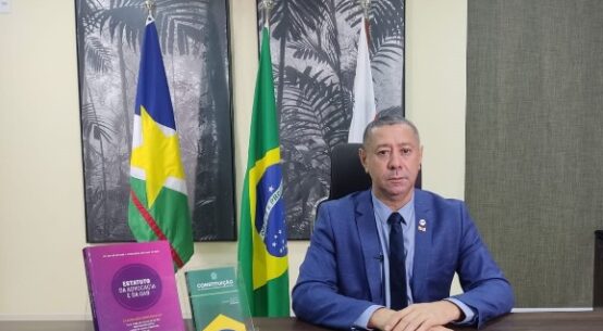 VI Corrida da Advocacia celebra 43 anos de instalação da OAB Roraima