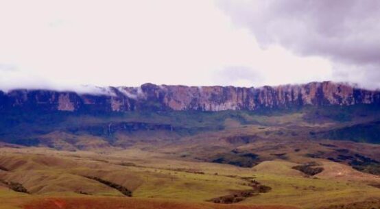 Festival de Turismo: Roraima será representado em evento temático no Amazonas