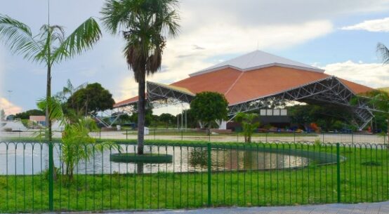 Conhecendo os ODS: Projeto de desenvolvimento sustentável estará em Boa Vista neste sábado