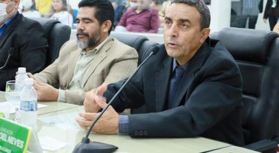 Cultura evangélica é reconhecida como patrimônio imaterial e cultural de Boa Vista
