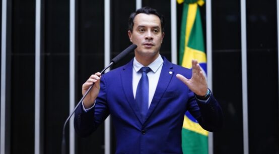 Projeto assegura atendimento integral a pessoas com fibromialgia