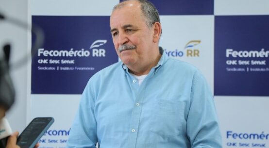 ADI pretende anular o decreto o Governo de São Paulo que não prorrogou a isenção do ICMS para as ALC´s