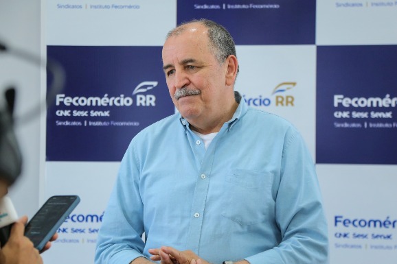 ADI pretende anular o decreto o Governo de São Paulo que não prorrogou a isenção do ICMS para as ALC´s