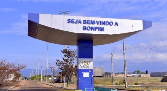 MPRR inicia projeto para alertar a população sobre superendividamento e golpes virtuais