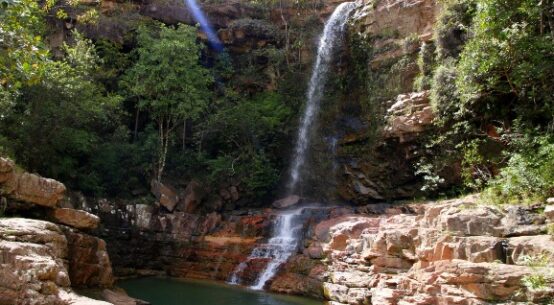 Turismo regional parceria com a ALE-RR vai fortalecer Instâncias de Governança do setor em Roraima