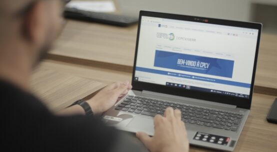 Uerr seleciona professores horistas para Campus de Rorainópolis