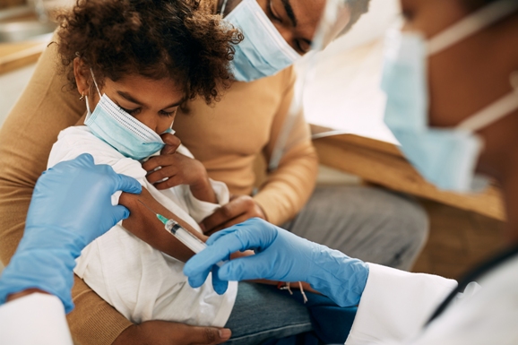 Covid-19: Região Norte tem aumento de casos de SRAG ligados à doença