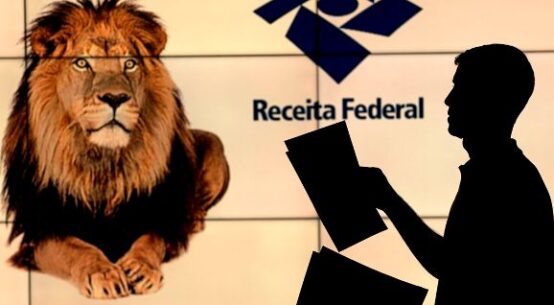 Imposto de Renda 2025: saiba sobre prazos, tabela, novas regras e movimentação do PIX